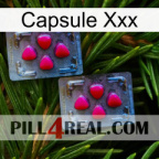 Capsule Xxx 14